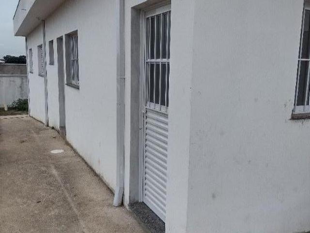 Casa venda em Região Imediata de Limeira, Região Metropolitana de Piracicaba