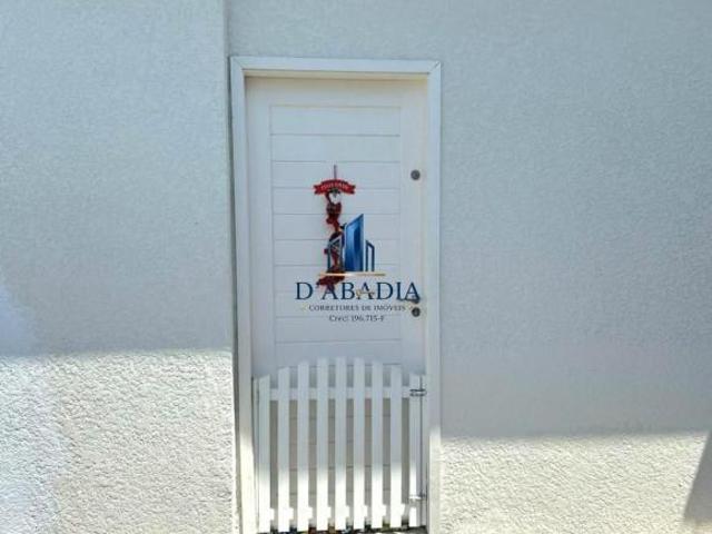 Casa venda em Jardim do Sol, Caraguatatuba