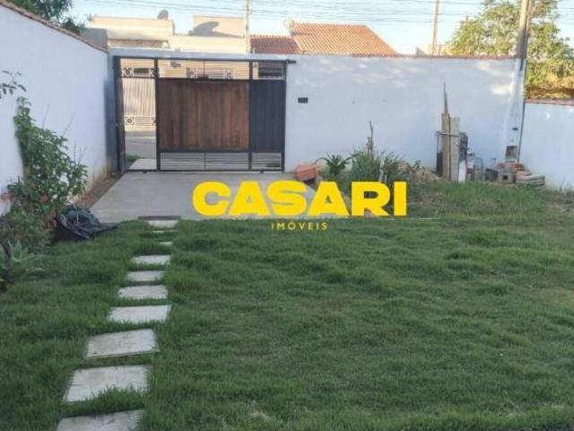Casa venda em Região Imediata de Sorocaba, Região Metropolitana de Sorocaba