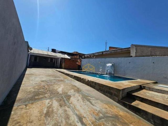 Casa venda em Região Imediata de Campinas, Região Metropolitana de Campinas