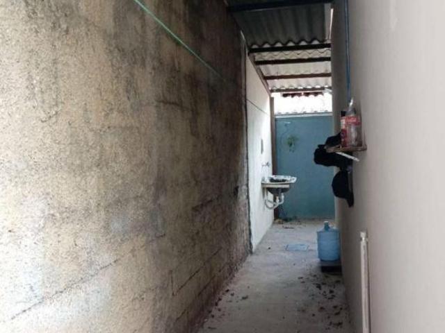 Casa venda em Região Geográfica Imediata de Belo Horizonte, Região Metropolitana de Belo Horizonte