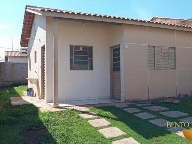 Casa venda em Região Geográfica Imediata de Cuiabá, Região Metropolitana do Vale do Rio Cuiabá