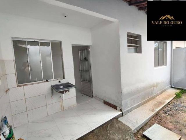 Casa venda em Região Geográfica Imediata de Belo Horizonte, Região Metropolitana de Belo Horizonte
