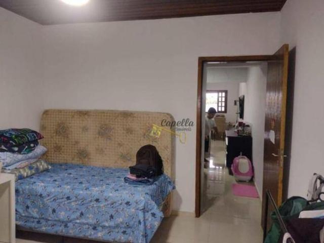 Casa venda em Região Imediata de Santos, Região Metropolitana da Baixada Santista