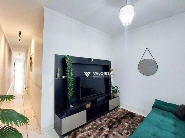 Casa venda em Região Imediata de Sorocaba, Região Metropolitana de Sorocaba