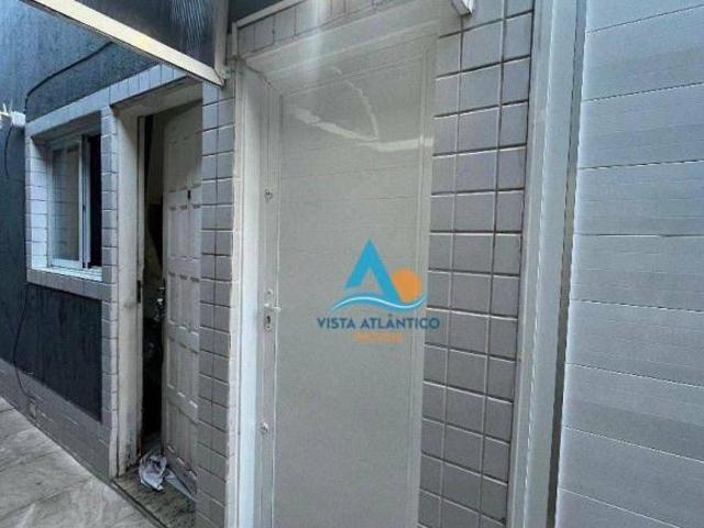 Casa venda em Praia Grande, Tupi