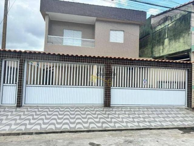 Casa venda em São Vicente