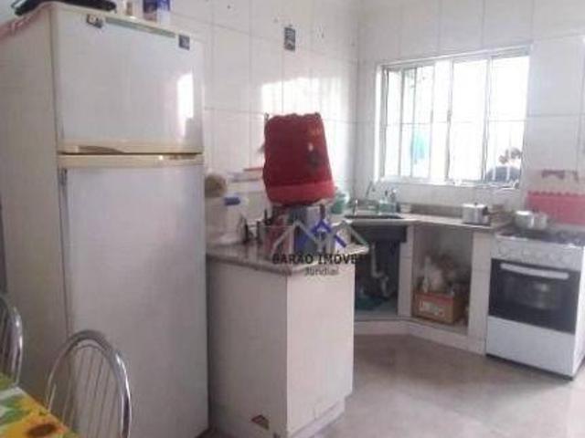 Casa venda em Região Imediata de Jundiaí, Campo Limpo Paulista