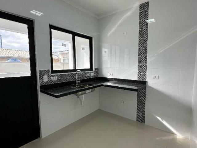 Casa venda em Praia Grande