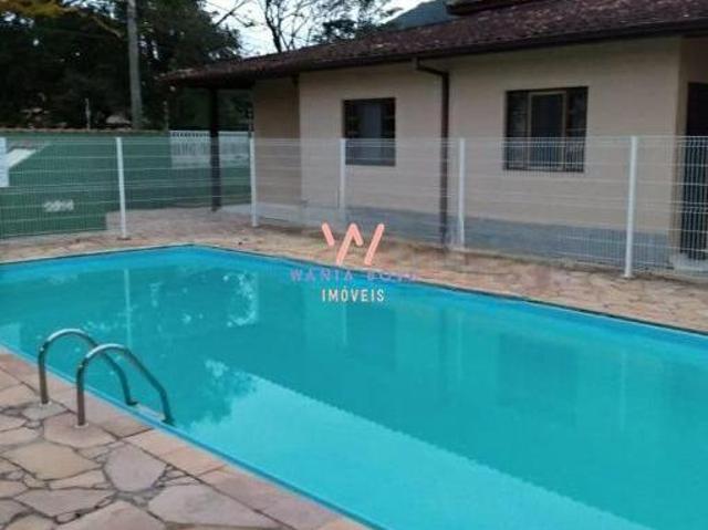 Casa venda em Balneário Santa Martha, Caraguatatuba