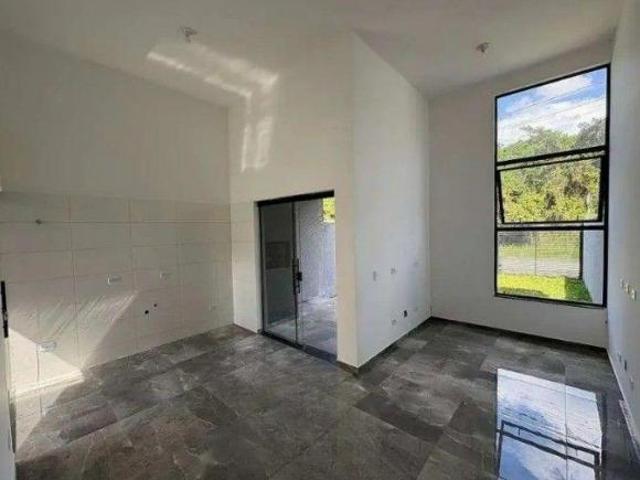 Casa venda em Região Geográfica Imediata de Paranaguá, Guaraquecaba