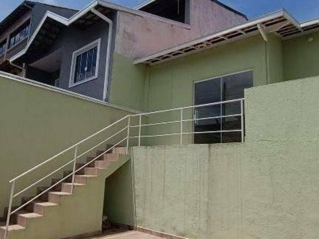 Casa venda em Região Imediata de São José dos Campos, Região Metropolitana do Vale do Paraíba e Litoral Norte