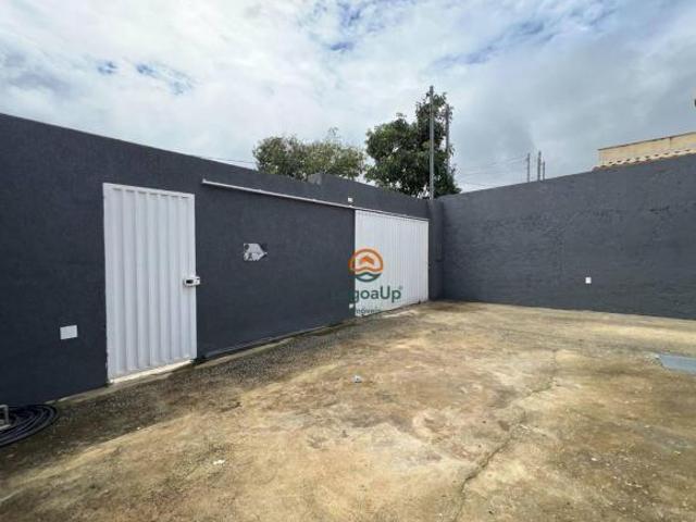 Casa venda em Região Geográfica Imediata de Belo Horizonte, Região Metropolitana de Belo Horizonte
