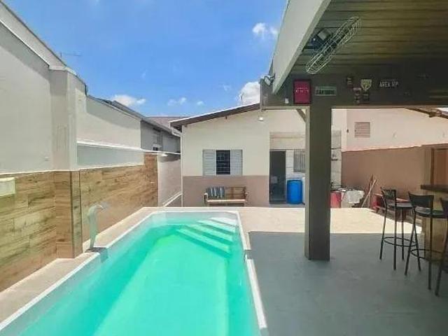 Casa venda em Região Imediata de Sorocaba, Região Metropolitana de Sorocaba