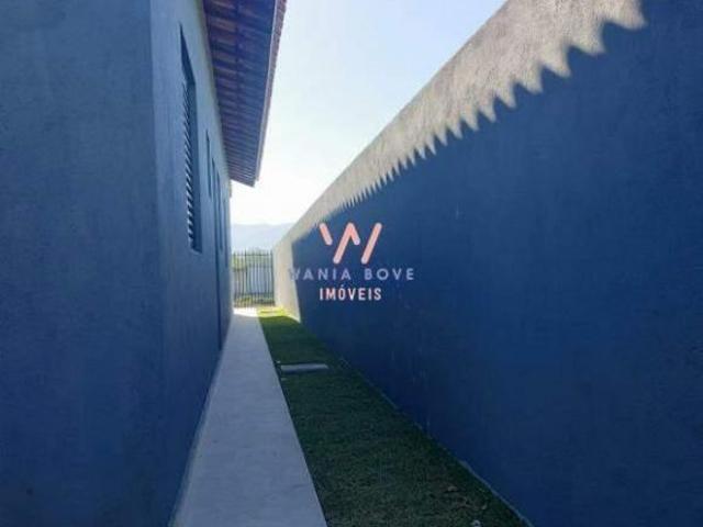 Casa venda em Região Imediata de Caraguatatuba-Ubatuba-São Sebastião, Região Metropolitana do Vale do Paraíba e Litoral Norte