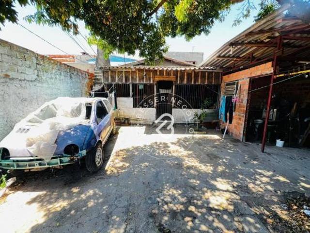 Casa venda em Região Geográfica Imediata de Porto Alegre, Região Metropolitana de Porto Alegre