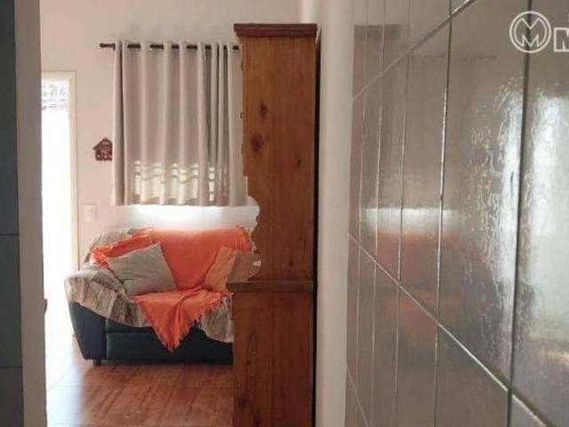 Casa venda em Região Imediata de Piracicaba, Região Metropolitana de Piracicaba