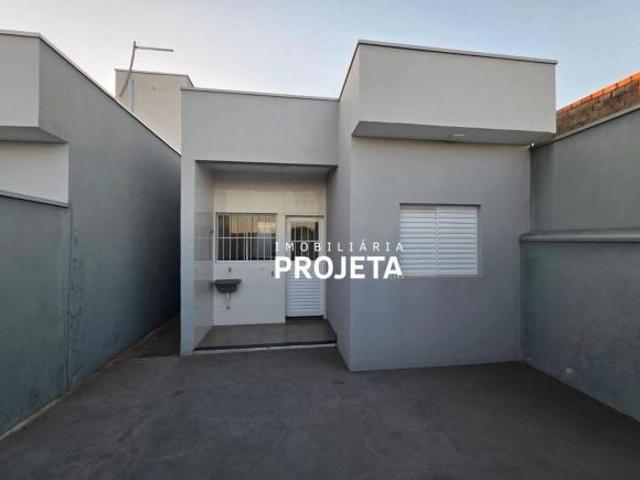 Casa venda em Região Imediata de Presidente Prudente, Presidente Prudente
