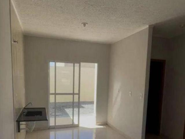 Casa venda em Região Geográfica Imediata de Cuiabá, Região Metropolitana do Vale do Rio Cuiabá
