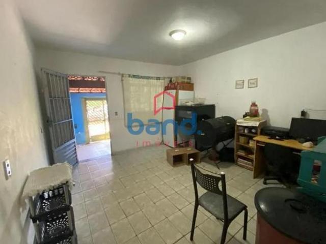 Casa venda em Região Imediata de Sorocaba, Região Metropolitana de Sorocaba