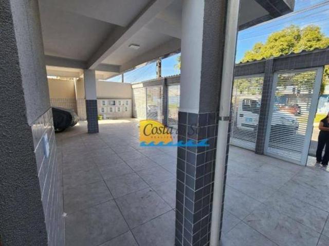 Casa venda em Praia Grande