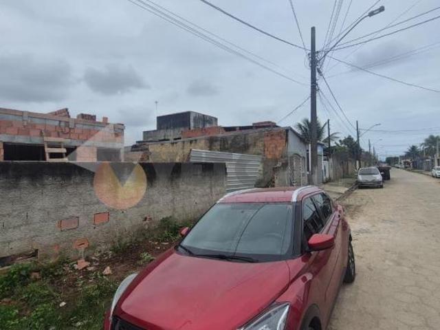 Casa venda em Região Imediata de Caraguatatuba-Ubatuba-São Sebastião, Região Metropolitana do Vale do Paraíba e Litoral Norte