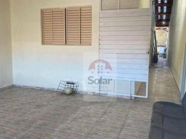 Casa venda em Região Imediata de Taubaté-Pindamonhangaba, Região Metropolitana do Vale do Paraíba e Litoral Norte