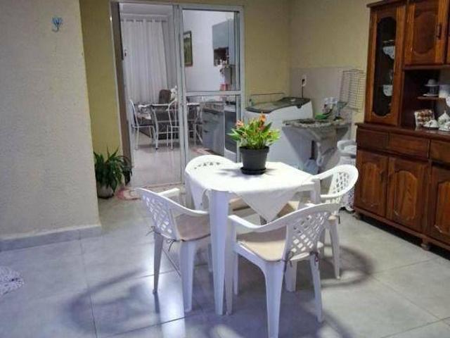 Casa venda em Região Geográfica Imediata de Cuiabá, Região Metropolitana do Vale do Rio Cuiabá