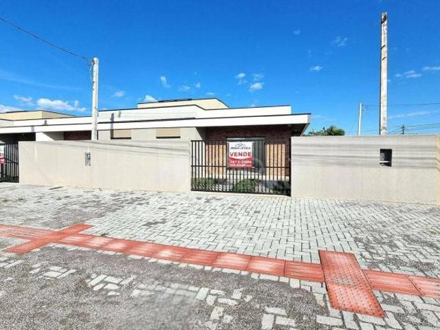 Casa venda em Região Geográfica Imediata de Paranaguá, Guaratuba
