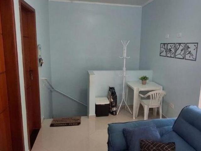 Casa venda em Região Imediata de Santos, Região Metropolitana da Baixada Santista