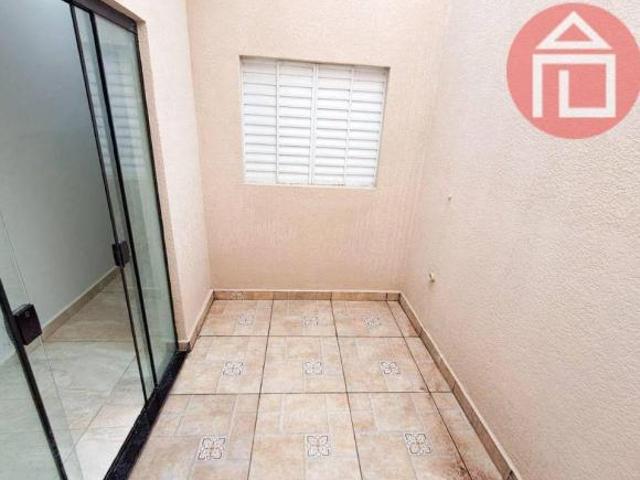 Casa venda em Região Imediata de Bragança Paulista, Bragança Paulista