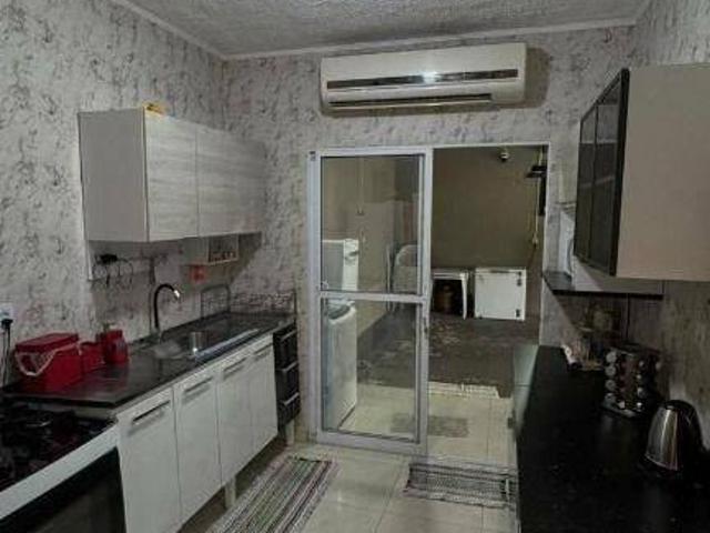 Casa venda em Região Geográfica Imediata de Cuiabá, Região Metropolitana do Vale do Rio Cuiabá