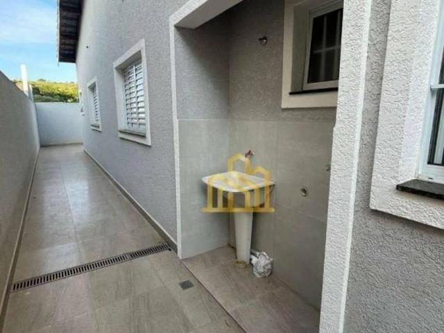 Casa venda em Região Imediata de Bragança Paulista, Atibaia