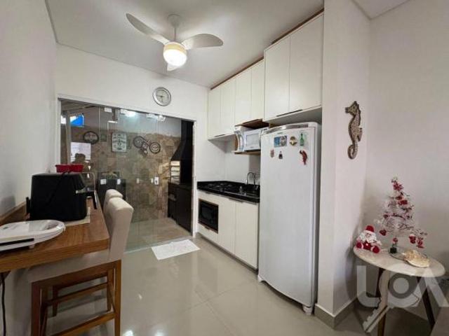 Casa venda em Região Imediata de Caraguatatuba-Ubatuba-São Sebastião, Região Metropolitana do Vale do Paraíba e Litoral Norte
