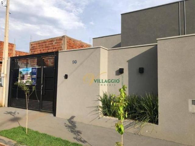 Casa venda em Região Imediata de São José do Rio Preto, Região Metropolitana de São José do Rio Preto