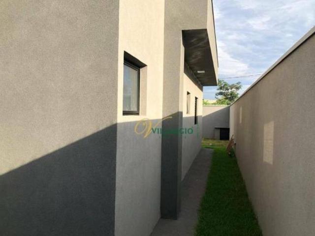 Casa venda em Região Imediata de São José do Rio Preto, Região Metropolitana de São José do Rio Preto