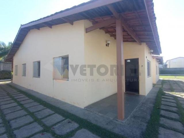 Casa venda em Região Imediata de Caraguatatuba-Ubatuba-São Sebastião, Região Metropolitana do Vale do Paraíba e Litoral Norte