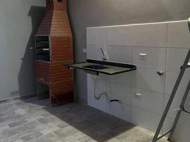 Casa venda em Jardim das Cerejeiras, Arujá
