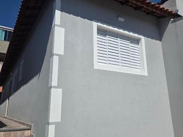 Casa venda em Jardim das Cerejeiras, Arujá
