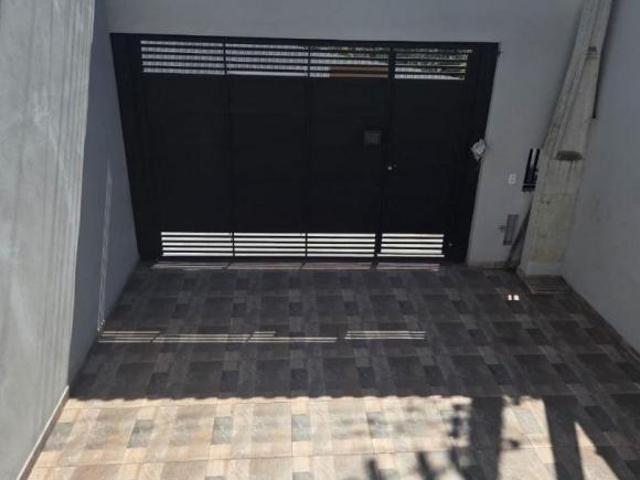 Casa venda em Sitio dos Fernandes, Arujá