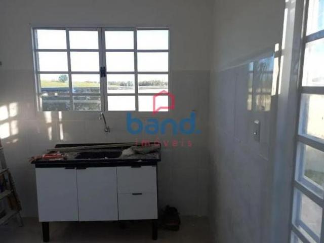 Casa venda em Região Imediata de Sorocaba, Região Metropolitana de Sorocaba