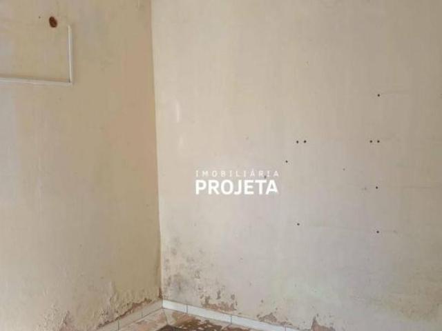Casa venda em Região Imediata de Presidente Prudente, Presidente Prudente