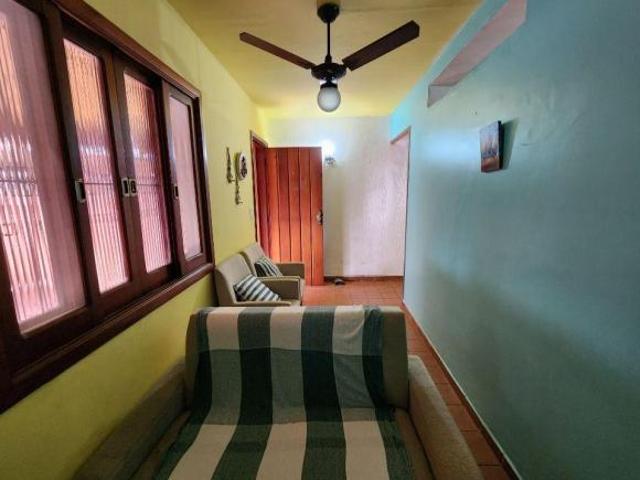 Casa venda em Vicente de Carvalho, Guarujá