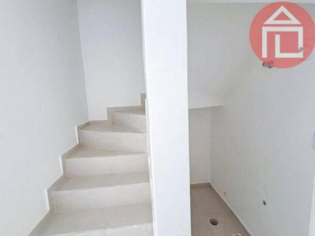 Casa venda em Região Imediata de Bragança Paulista, Bragança Paulista