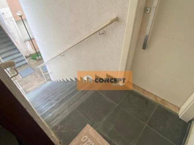 Casa venda em Jardim Obelisco, Poá