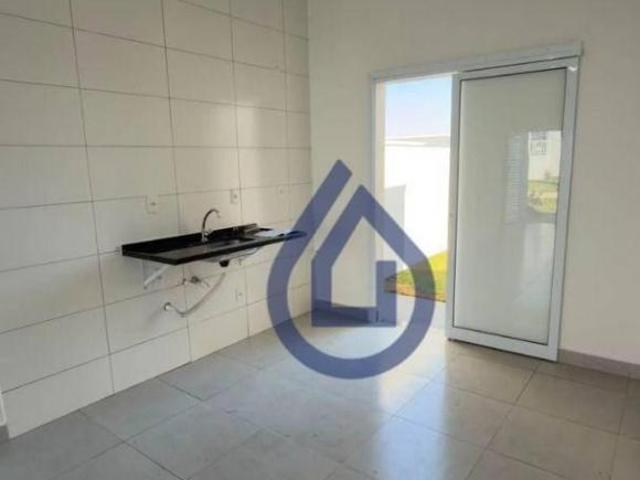 Casa venda em Região Imediata de Rio Claro, Região Metropolitana de Piracicaba