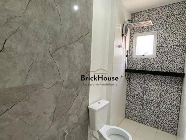 Casa venda em Mairinque