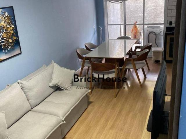 Casa venda em Mairinque