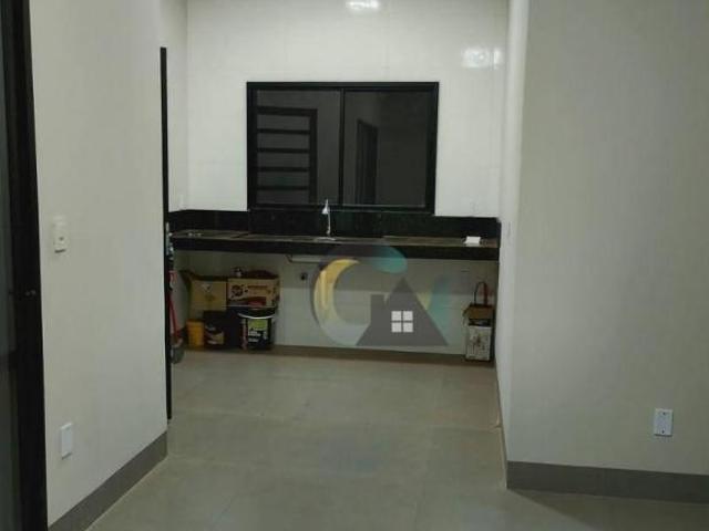 Casa venda em Barretos