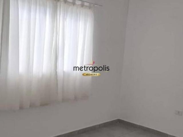Casa venda em Salto de Pirapora